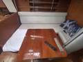 Grand Soleil 39 Sloop