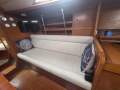Grand Soleil 39 Sloop