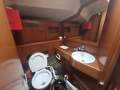 Grand Soleil 39 Sloop