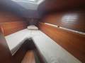 Grand Soleil 39 Sloop