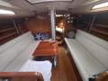 Grand Soleil 39 Sloop