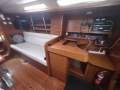 Grand Soleil 39 Sloop