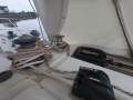Grand Soleil 39 Sloop