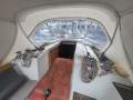 Grand Soleil 39 Sloop