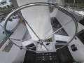 Grand Soleil 39 Sloop