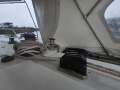 Grand Soleil 39 Sloop