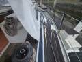 Grand Soleil 39 Sloop