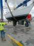 Grand Soleil 39 Sloop