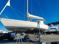 Grand Soleil 39 Sloop