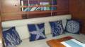 Grand Soleil 39 Sloop