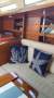Grand Soleil 39 Sloop