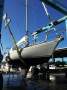 Grand Soleil 39 Sloop