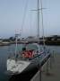 Grand Soleil 39 Sloop