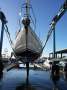 Grand Soleil 39 Sloop