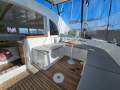 Lagoon 380