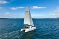 Lagoon 380