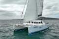 Lagoon 380