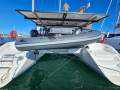 Lagoon 380