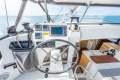 Lagoon 380