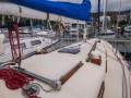 Swanson 36