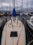 Swanson 36