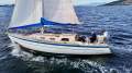 Swanson 36