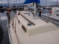 Swanson 36