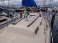 Swanson 36