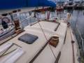 Swanson 36