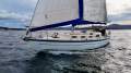 Swanson 36