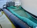 SeaPen DRY 9490 XL 3500 SQ Gate Unit