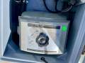 SeaPen DRY 9490 XL 3500 SQ Gate Unit
