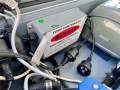 SeaPen DRY 9490 XL 3500 SQ Gate Unit