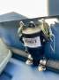SeaPen DRY 9490 XL 3500 SQ Gate Unit