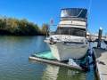 SeaPen DRY 9490 XL 3500 SQ Gate Unit