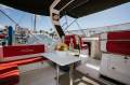 Princess 286 Riviera