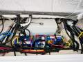 Robalo R242:Exceptional systems access