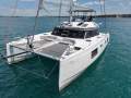 Nautitech 46 Fly