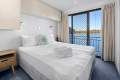 Islander - 5 Bedroom Commercial Houseboat