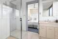 Islander - 5 Bedroom Commercial Houseboat