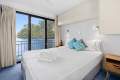 Islander - 5 Bedroom Commercial Houseboat