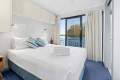 Islander - 5 Bedroom Commercial Houseboat