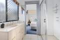 Islander - 5 Bedroom Commercial Houseboat
