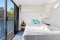 Islander - 5 Bedroom Commercial Houseboat