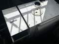Islander - 5 Bedroom Commercial Houseboat