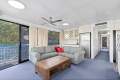 Islander - 5 Bedroom Commercial Houseboat