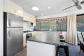Islander - 5 Bedroom Commercial Houseboat