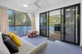 Islander - 5 Bedroom Commercial Houseboat