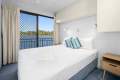Islander - 5 Bedroom Commercial Houseboat