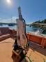 Holaust Landing Barge